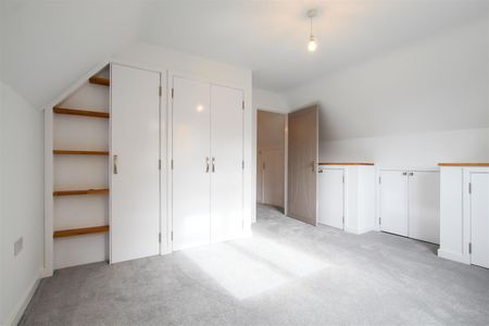 Sidney Gardens, Haslingfield, Cambridge - Photo 2