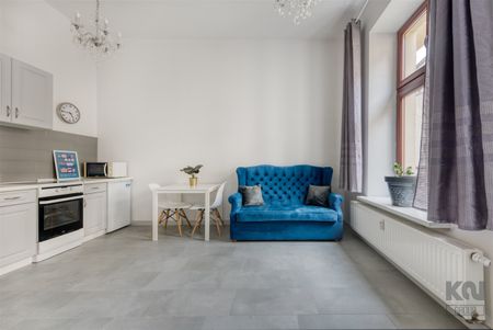 Łódź, Śródmieście, Piramowicza - Zdjęcie 5