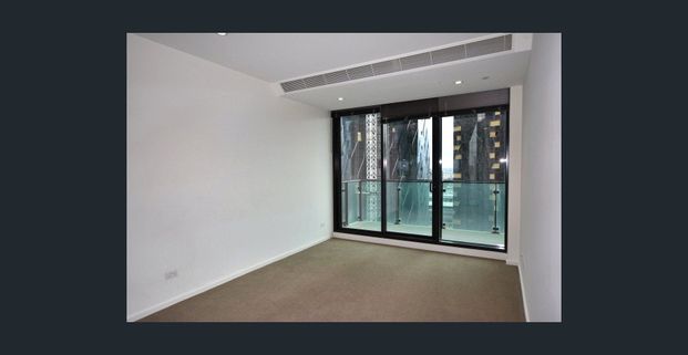 Australis: Stunning One Bedroom CBD Living! - Photo 1