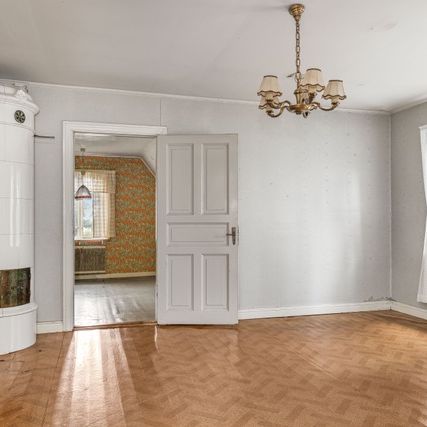 Noregårdsvägen, Getinge - Photo 1