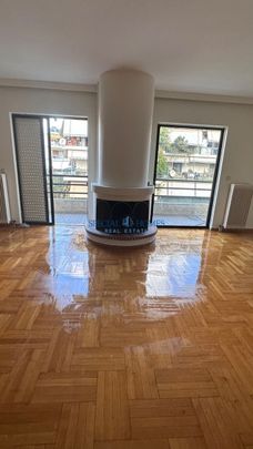 Μεζονέτα για ενοικίαση - Άλιμος, - Photo 1