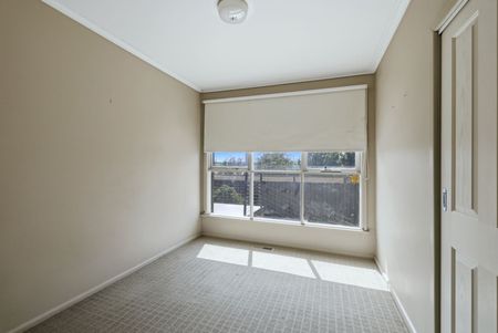 CENTRAL LOCATION- FULLY FENCED HOME - Photo 4