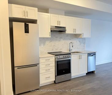 705 Davis Drive #A1106 - Photo 5