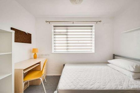 Somerset Road, Canterbury, CT1 - Photo 4