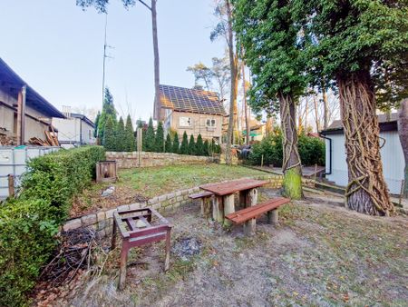 DOM na WYNAJEM - Photo 3