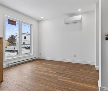 Appartement à louer - Gatineau (Hull) (Île de Hull) Appartement à l... - Photo 6