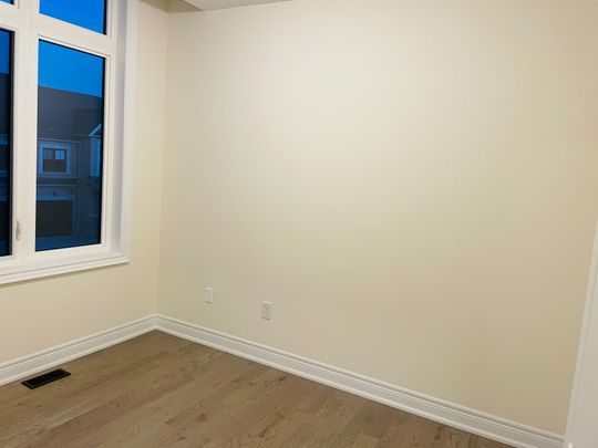 For Lease - 17 Hercules Club Drive, Richmond Hill, Ontario - Photo 1