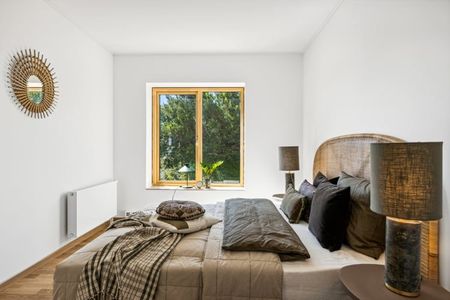 INGEN DEPOSITUM ELLER FORUDBETALT LEJE - Foto 4