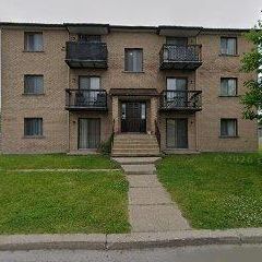Logement 4 1/2 a louer - Saint-Constant - Photo 1