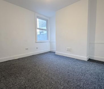 3 bedroom house to rent - Photo 2