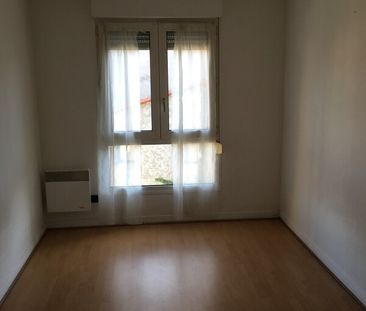 Location Appartement 2 pièces 48m² NANCY 54000 - Photo 2