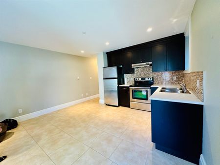 25XX 35th Avenue W #BSMT, Vancouver, BC V6N2L8 - Photo 4