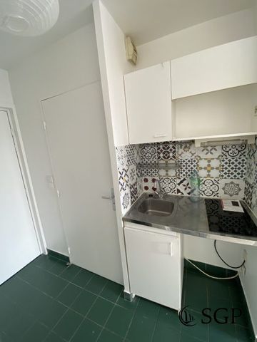 Studio Antony - Photo 5