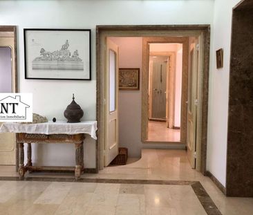 Villa independiente en alquiler en Puerto Marina, Benalmadena - Photo 1
