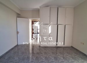 Διαμέρισμα για ενοικίαση - Ίλιον, - Photo 1