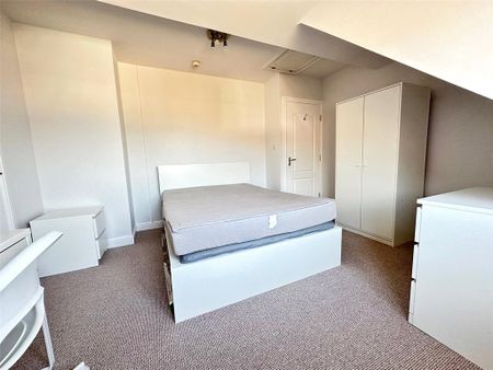 1 bedroom terraced house to rent - Photo 5