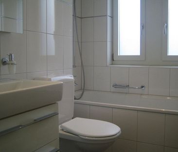 Chill-Modus On: Dein neues Zuhause in Arlesheim wartet! - Photo 6