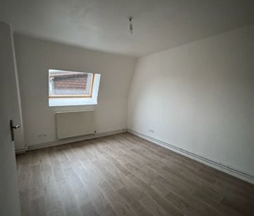 Appartement 4 pièces à Noeux Les Mines - Photo 6