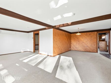 19A Kurralta Drive, Burnside SA, Belconnen - Photo 3