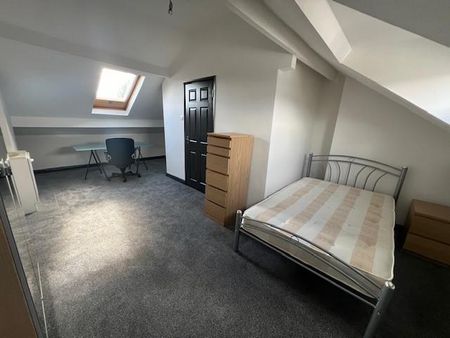 129 Charlotte Road, Highfield - Photo 5