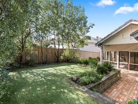 5 Eva Street MALVERN - Photo 4