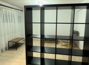 Studio/Γκαρσονιέρα για ενοικίαση - Φλώρινα, - Φωτογραφία 1