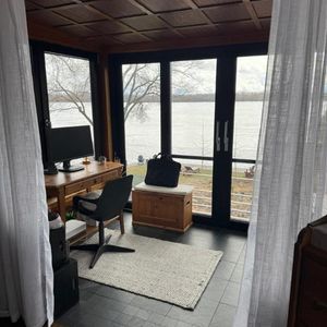 3 1/2 - Montréal (Lasalle) - 1 645 $/mois - Photo 2