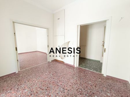 Διαμέρισμα για ενοικίαση Ριμινιτών (Ίλιον) - Photo 5