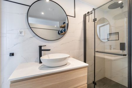 Huis te huur: Buziaustraat 29 3034 WC Rotterdam - Photo 5