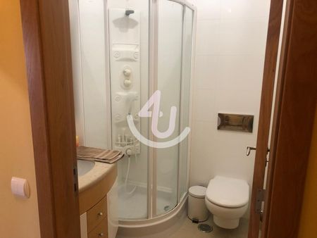 Apartamento T3 em Leiria - Photo 3