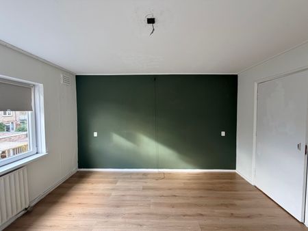Te huur: Huis Eisenhowerlaan 15 in Utrecht - Foto 4