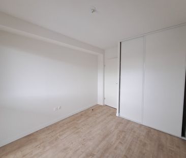 Location Appartement 3 pièces 65m² PERPIGNAN 66000 - Photo 6