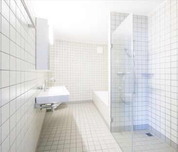 Vivre au centre de Coire - Photo 4