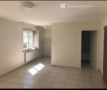 À louer Studio de 32 m² à Hauterive (2068, Neuchâtel) - Photo 4