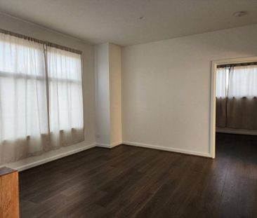 Move into a Modern Near-Brand-New Home Today! - Photo 6