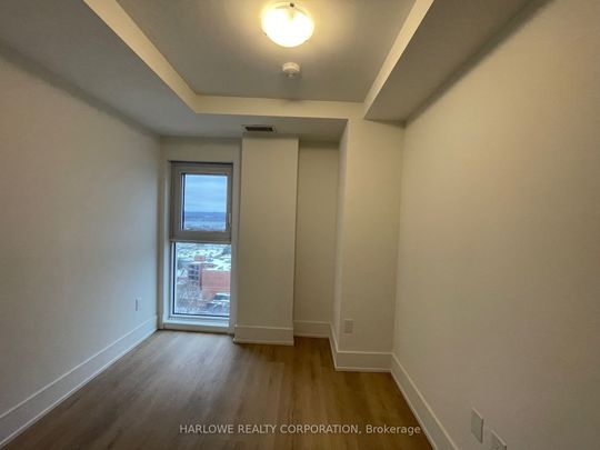 For Lease - 206 King Street Unit# 1306, Hamilton, Ontario - Photo 1