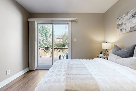 For Lease - 340 Bruce Street, Oshawa, Ontario - Photo 3