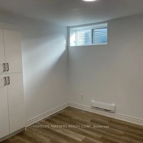 13075 Highway 27 #C - Photo 1