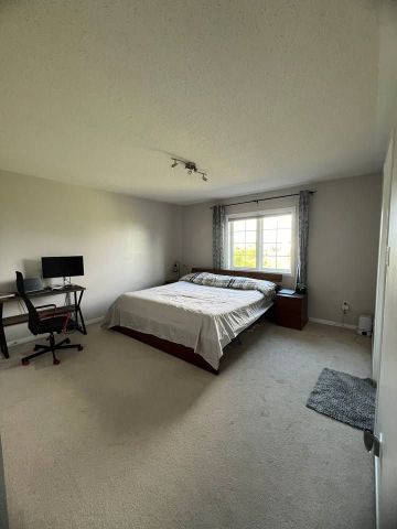 For Lease - 50 Monaco Court, Brampton, Ontario - Photo 4