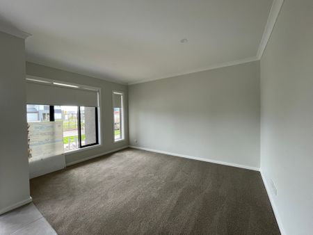 Ready to Move In! - Photo 4