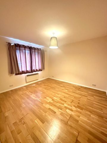 1 Bed Flat, Belvoir Court, HA3 - Photo 2