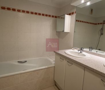 Location Appartement 4 pièces 135m² MONTPELLIER 34000 - Photo 5