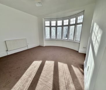 Osborne Road, Doncaster - Photo 1