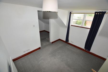 3 bedroom cottage to rent - Photo 3