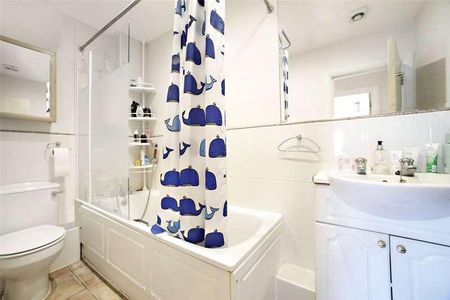 Aria House, Newton Street, London, WC2B - Photo 5