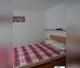 De inchiriat pensiune cu 10 camere -organizare evenimente corporate. - Fotografie 5