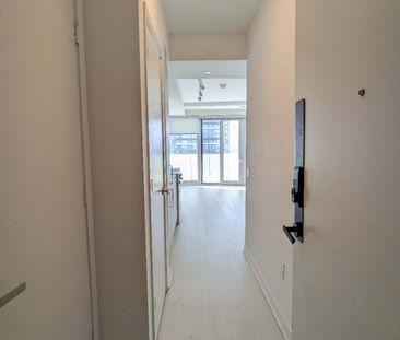 For Lease - 3900 Confederation Parkway Unit# 1908, Mississauga, Ont... - Photo 5