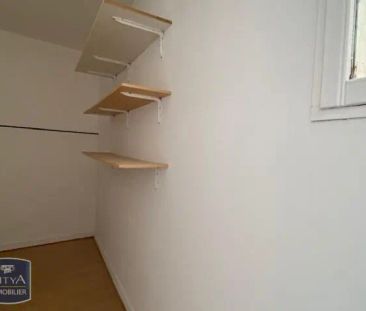 Appartement à louer 2 pièces 41.97m² - Photo 6