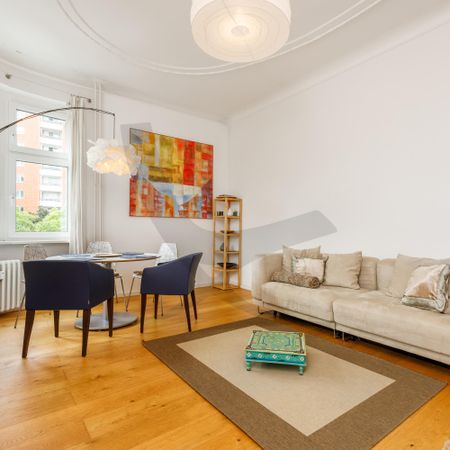 Staying in Berlin - Photo 2