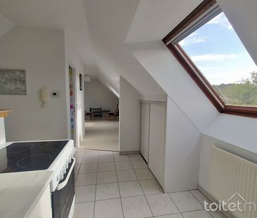 Location Appartement 1 pièce 24m² GIF SUR YVETTE 91190 - Photo 3